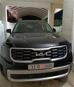 کیا تێلوراید